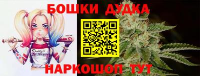 стаф Новозыбков