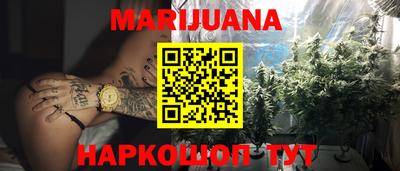 стаф Новозыбков