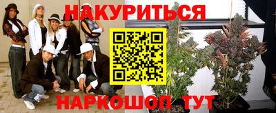 не бодяженный Новодвинск