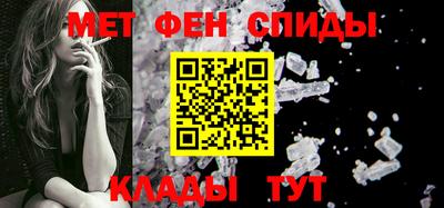 не бодяженный Новодвинск