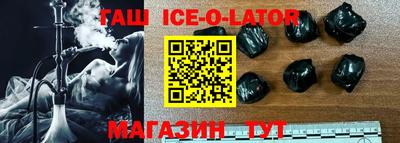 не бодяженный Новодвинск